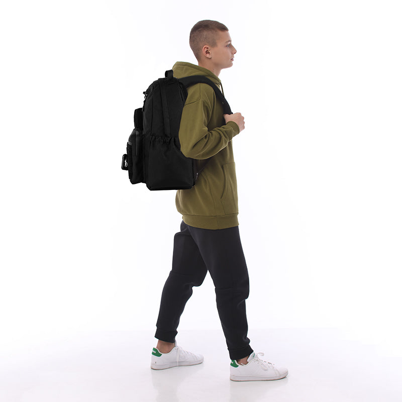 Plecak Kite Education teens K25-949L-1