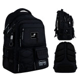 Plecak Kite Education teens K25-1018XL-1 Plecak Kite Education teens K25-1018XL-1