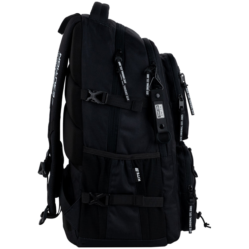 Plecak Kite Education teens K25-1018XL-1