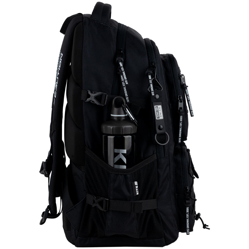 Plecak Kite Education teens K25-1018XL-1