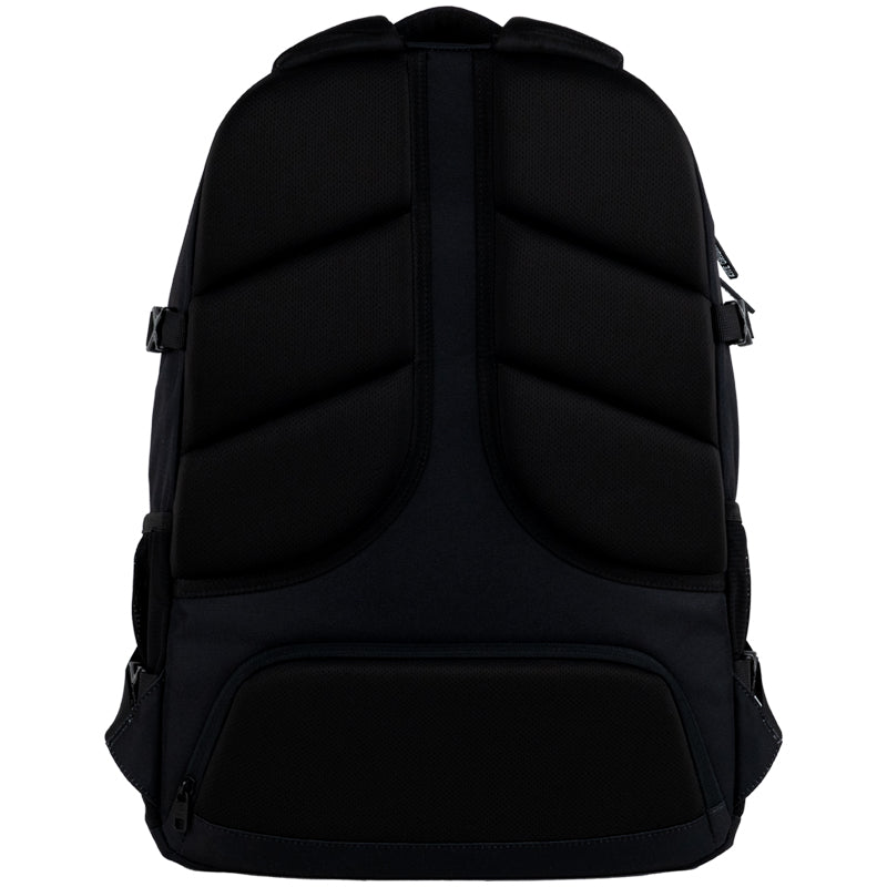 Plecak Kite Education teens K25-1018XL-1