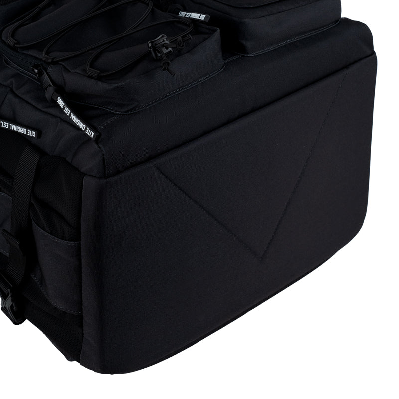 Plecak Kite Education teens K25-1018XL-1