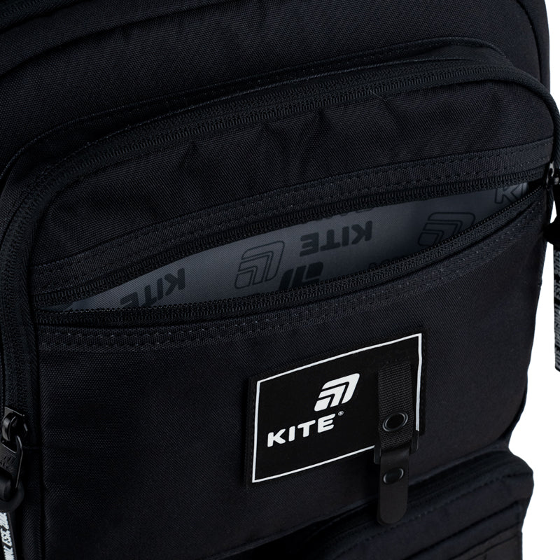 Plecak Kite Education teens K25-1018XL-1