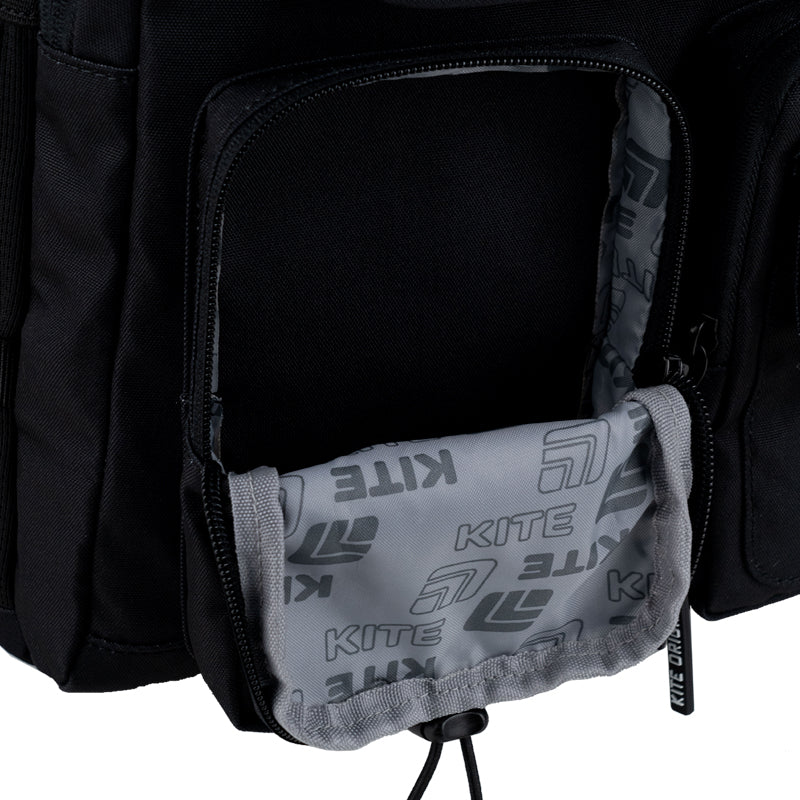 Plecak Kite Education teens K25-1018XL-1