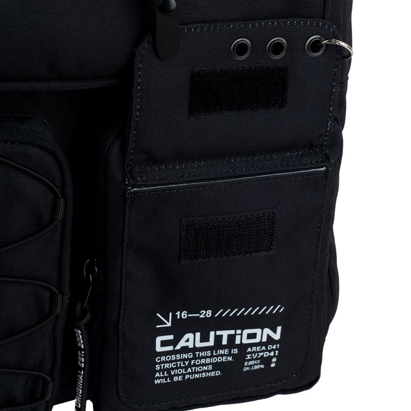 Plecak Kite Education teens K25-1018XL-1