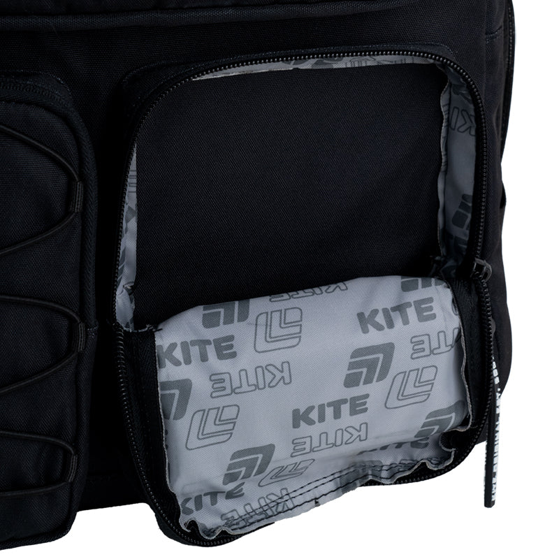 Plecak Kite Education teens K25-1018XL-1