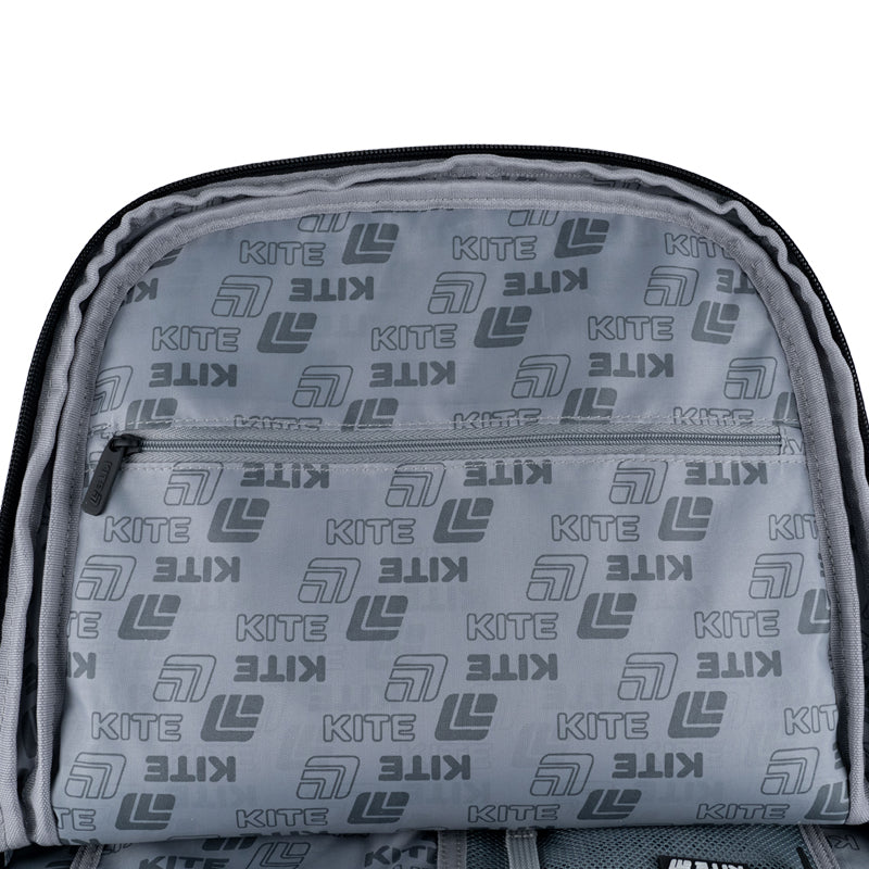Plecak Kite Education teens K25-1018XL-1