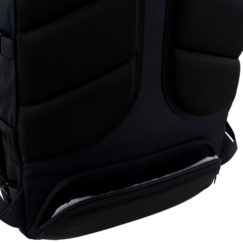 Plecak Kite Education teens K25-1018XL-1