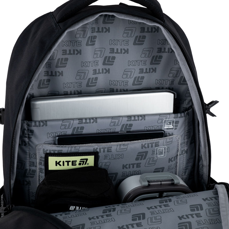 Plecak Kite Education teens K25-1018XL-1