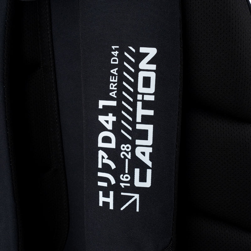 Plecak Kite Education teens K25-1018XL-1