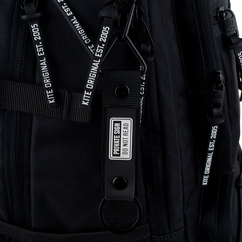 Plecak Kite Education teens K25-1018XL-1