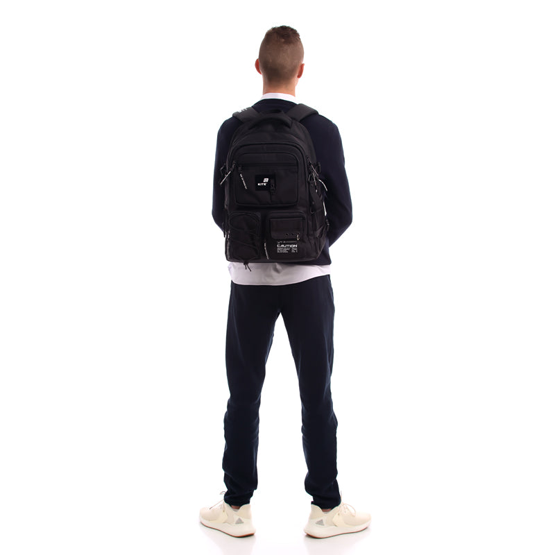 Plecak Kite Education teens K25-1018XL-1