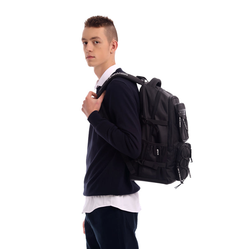 Plecak Kite Education teens K25-1018XL-1