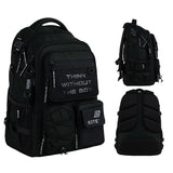 Plecak Kite Education teens K25-1018XL-2 Plecak Kite Education teens K25-1018XL-2