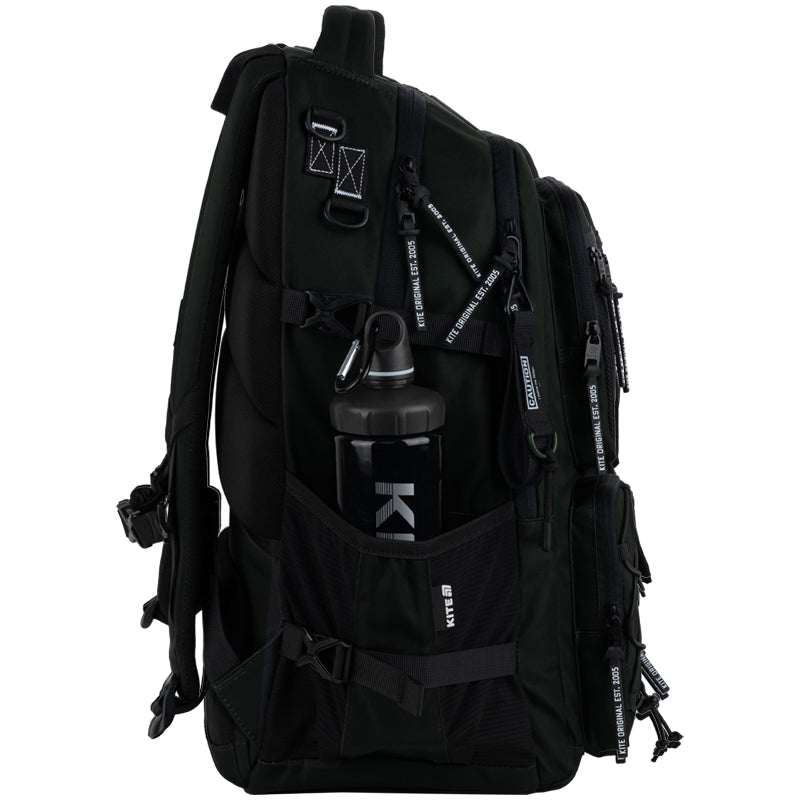 Plecak Kite Education teens K25-1018XL-2