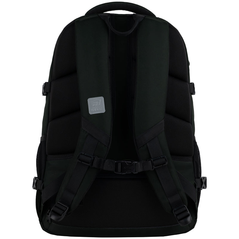 Plecak Kite Education teens K25-1018XL-2