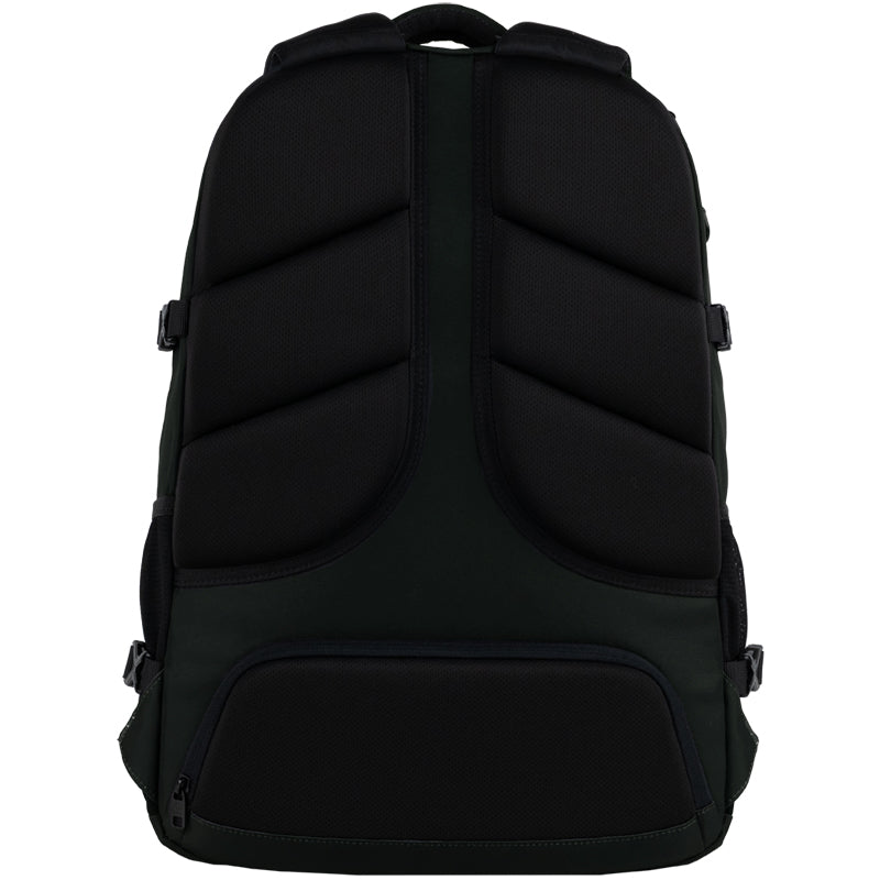 Plecak Kite Education teens K25-1018XL-2