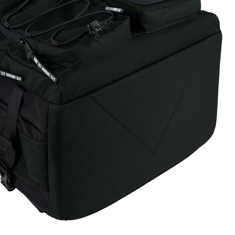 Plecak Kite Education teens K25-1018XL-2