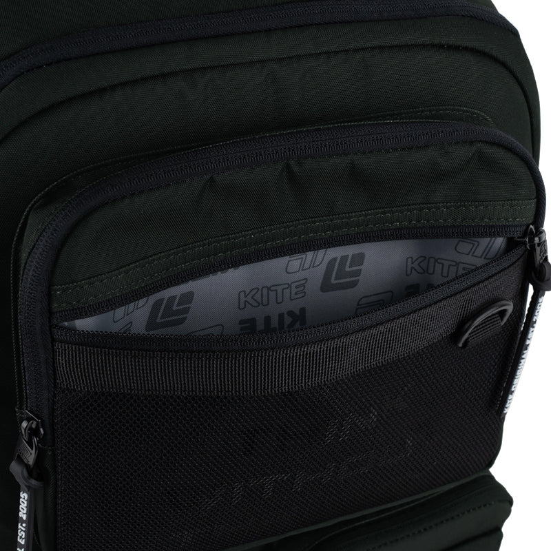 Plecak Kite Education teens K25-1018XL-2