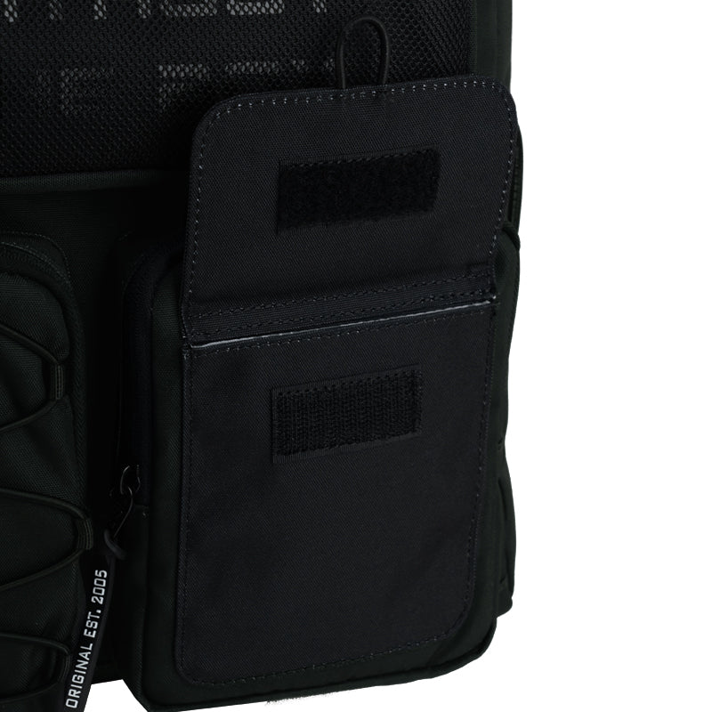 Plecak Kite Education teens K25-1018XL-2