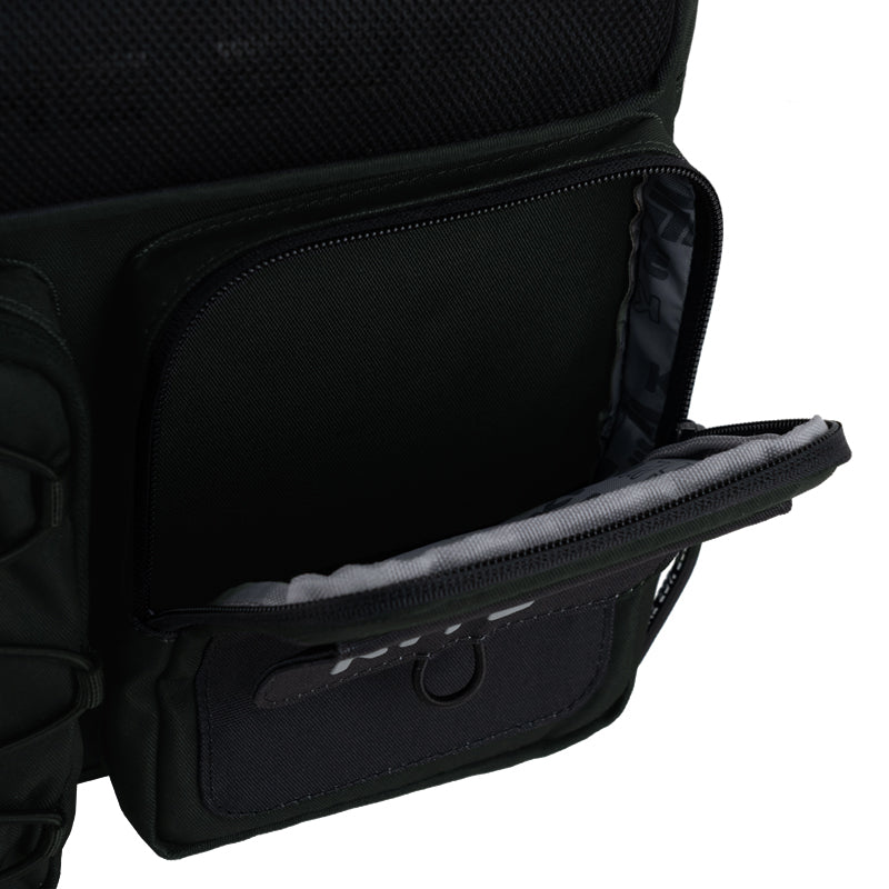 Plecak Kite Education teens K25-1018XL-2