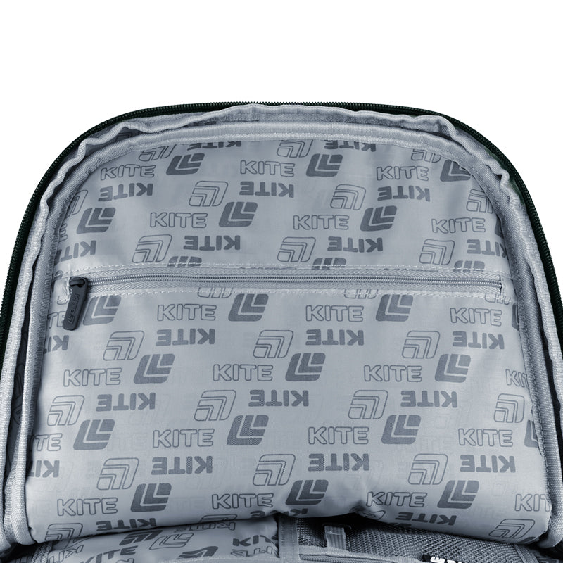 Plecak Kite Education teens K25-1018XL-2