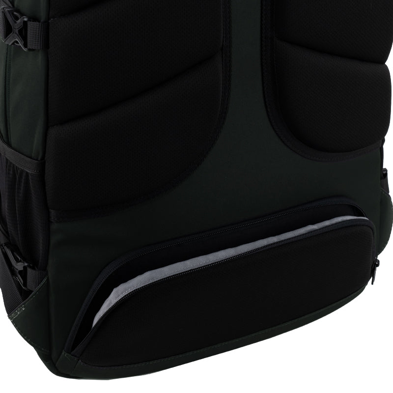 Plecak Kite Education teens K25-1018XL-2