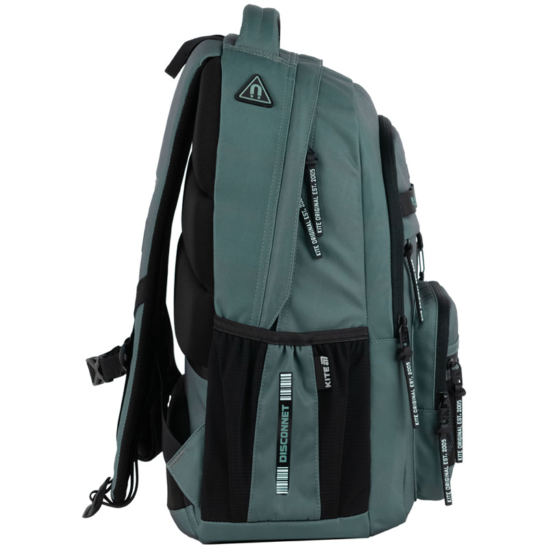 Plecak Kite Education teens K25-1019L-1