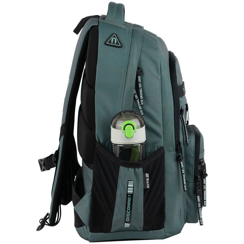 Plecak Kite Education teens K25-1019L-1