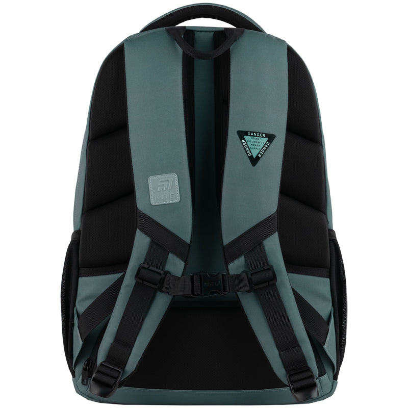 Plecak Kite Education teens K25-1019L-1
