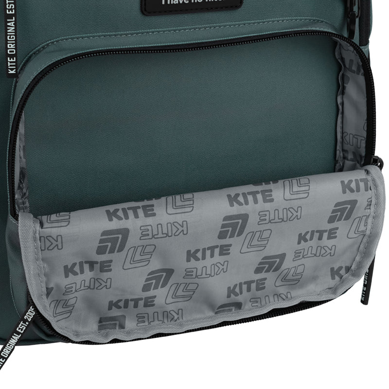 Plecak Kite Education teens K25-1019L-1