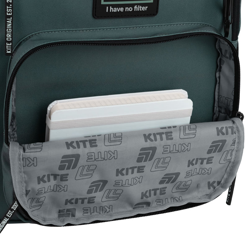 Plecak Kite Education teens K25-1019L-1