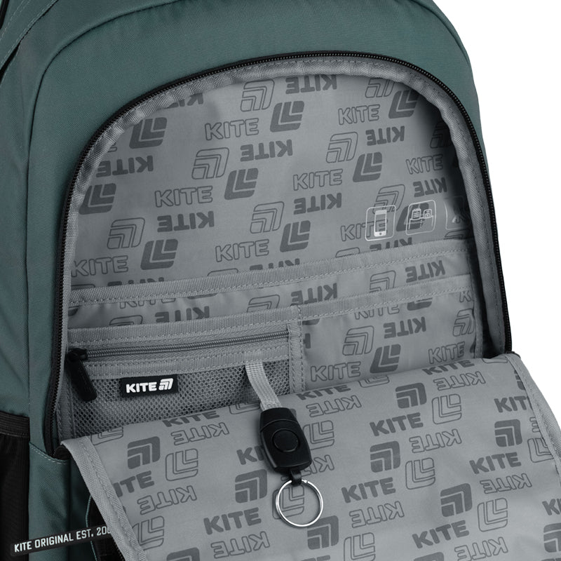 Plecak Kite Education teens K25-1019L-1