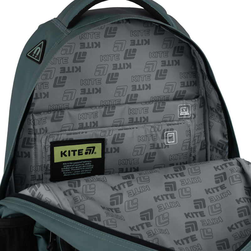 Plecak Kite Education teens K25-1019L-1