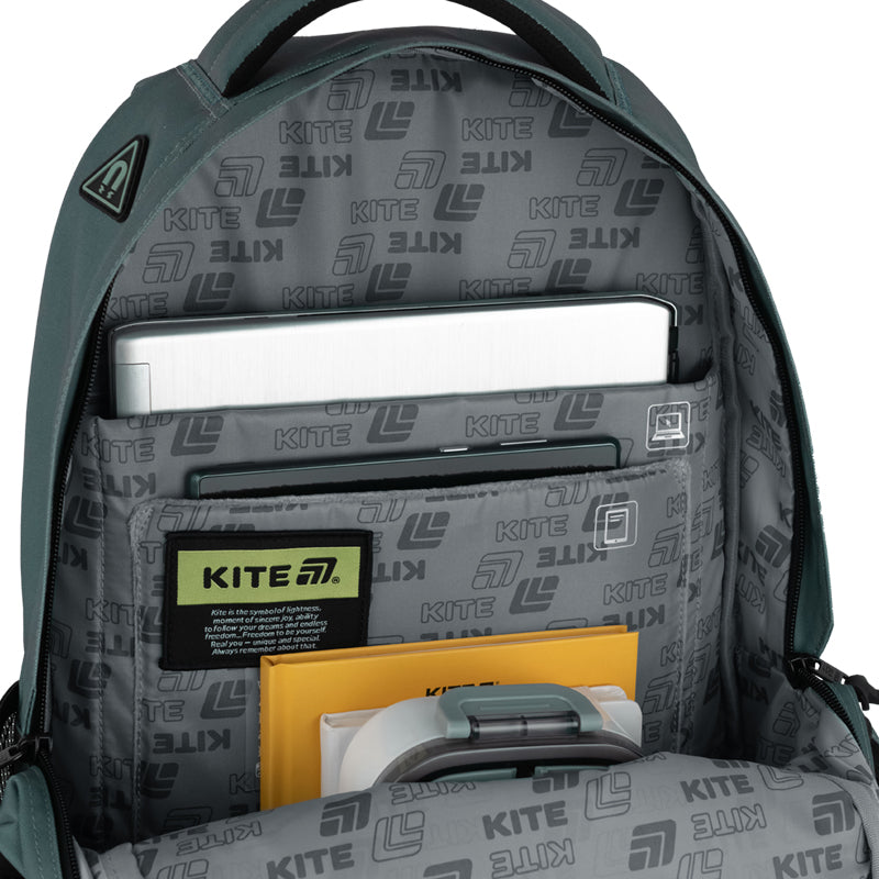 Plecak Kite Education teens K25-1019L-1