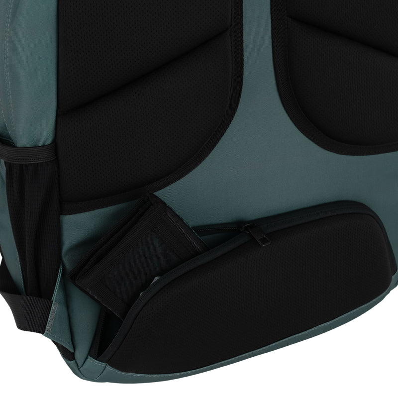 Plecak Kite Education teens K25-1019L-1