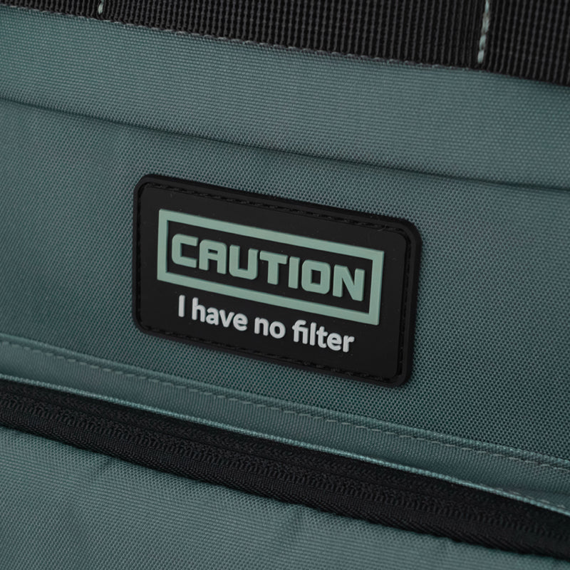 Plecak Kite Education teens K25-1019L-1