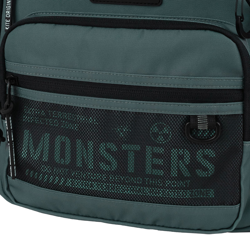 Plecak Kite Education teens K25-1019L-1