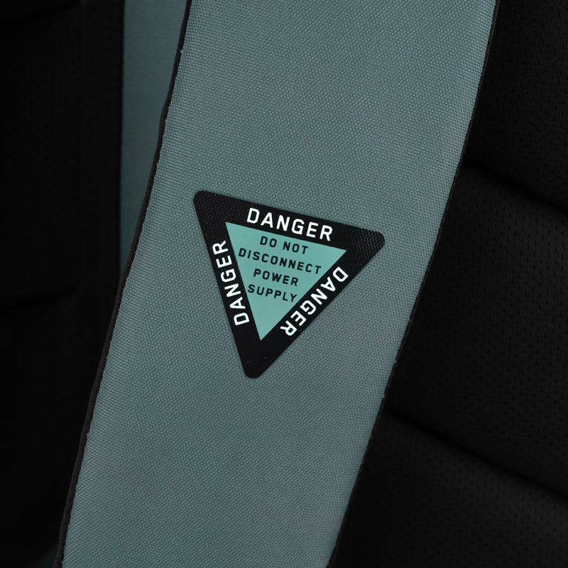 Plecak Kite Education teens K25-1019L-1