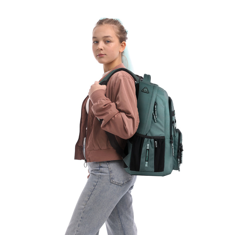 Plecak Kite Education teens K25-1019L-1