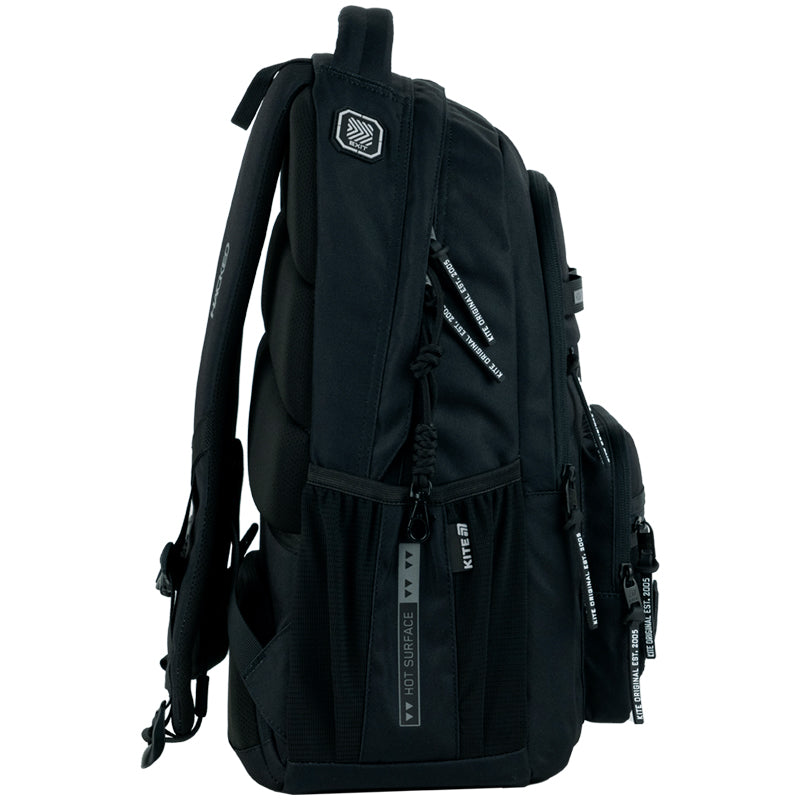 Plecak Kite Education teens K25-1019L-2