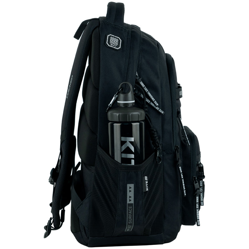 Plecak Kite Education teens K25-1019L-2