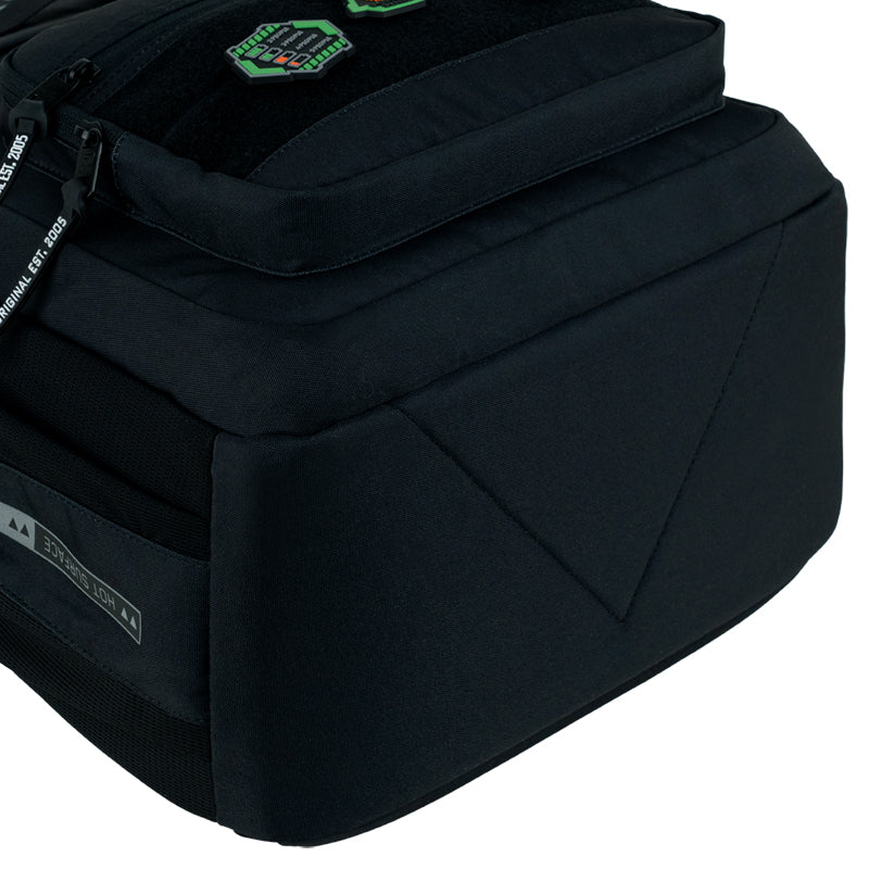 Plecak Kite Education teens K25-1019L-2