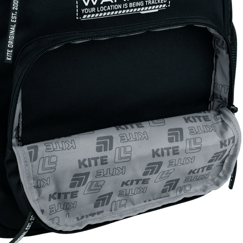 Plecak Kite Education teens K25-1019L-2