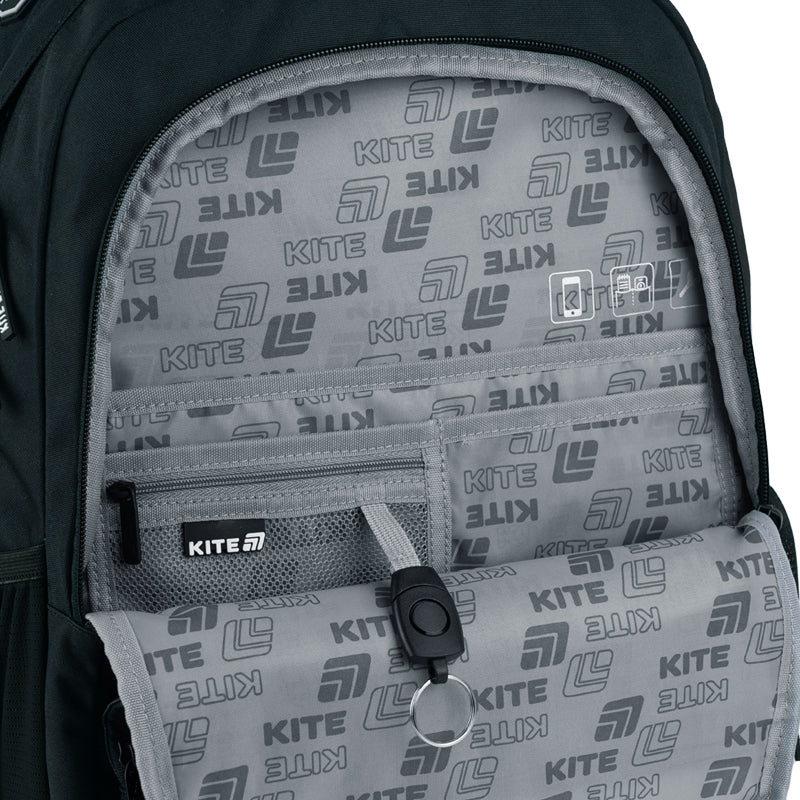 Plecak Kite Education teens K25-1019L-2
