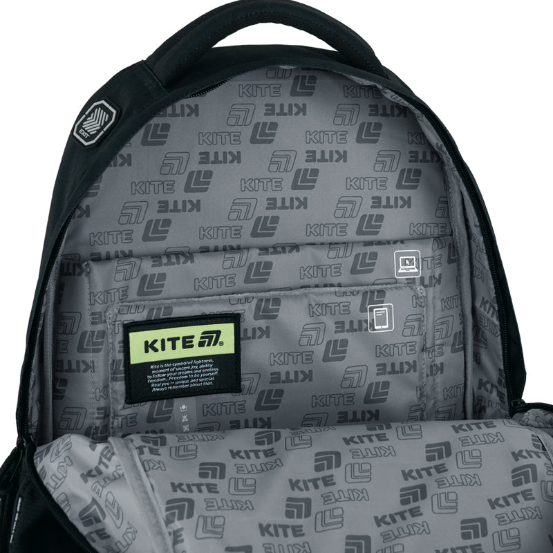 Plecak Kite Education teens K25-1019L-2
