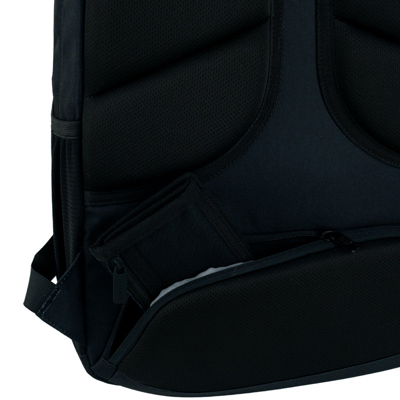 Plecak Kite Education teens K25-1019L-2