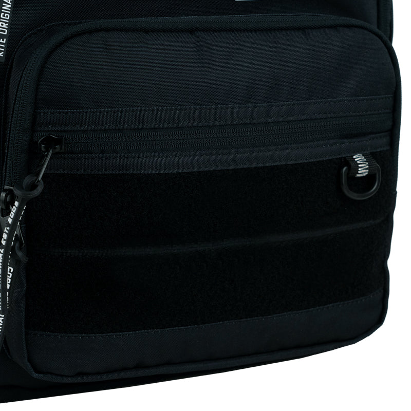 Plecak Kite Education teens K25-1019L-2