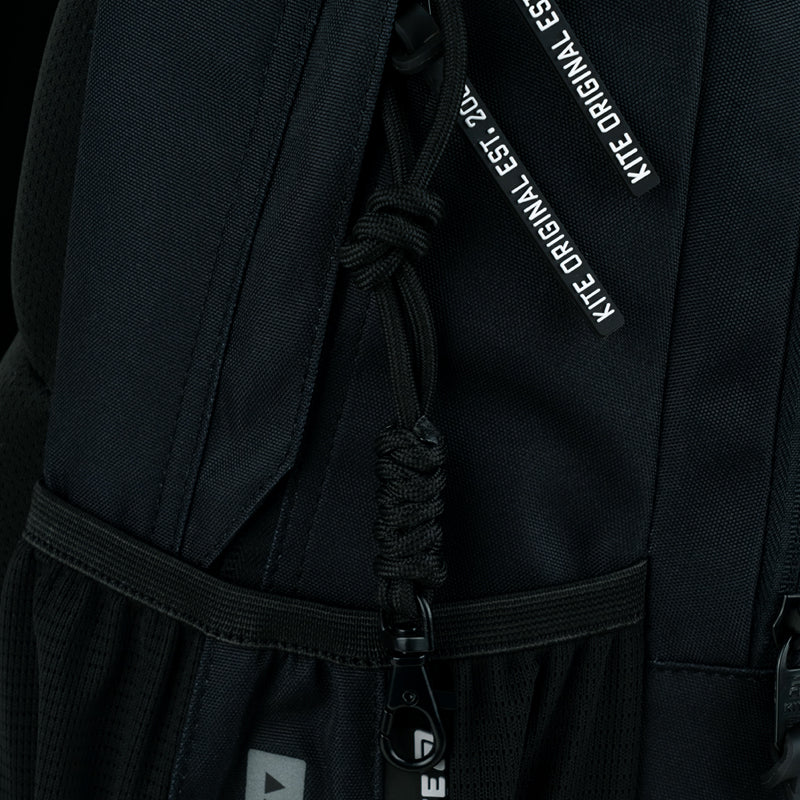 Plecak Kite Education teens K25-1019L-2