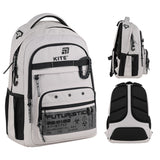 Plecak Kite Education teens K25-1019L-3 Plecak Kite Education teens K25-1019L-3